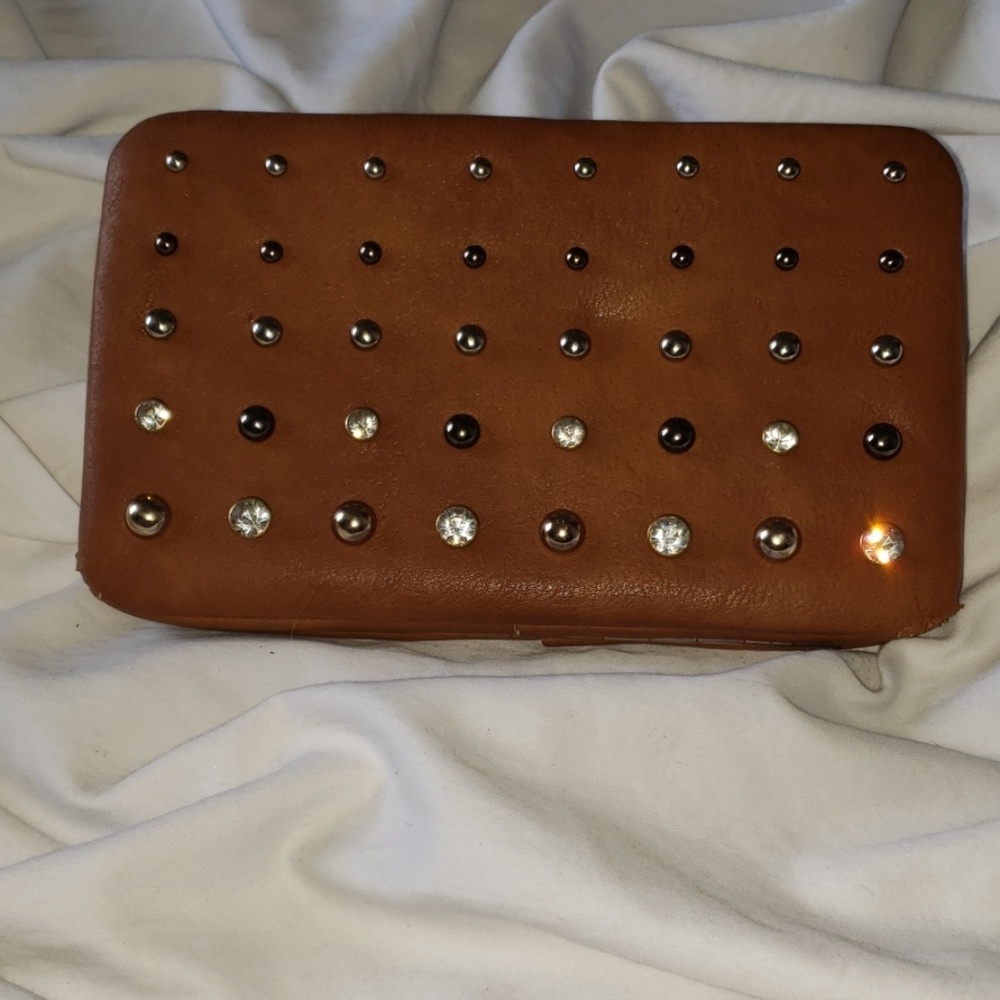 Women's wallet